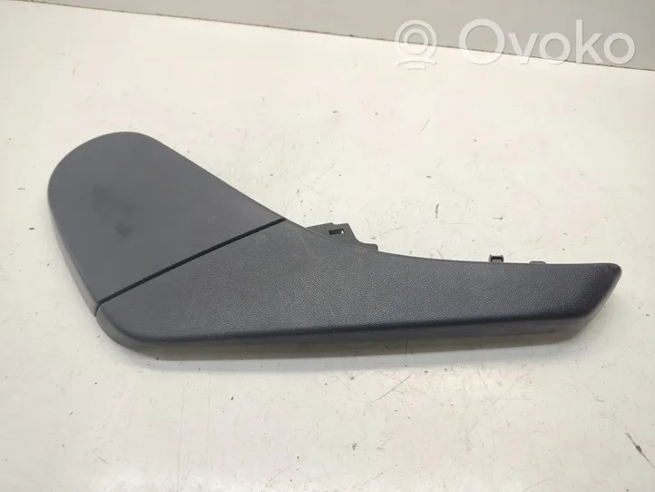 Mercedes-Benz ML W164 Rivestimento sedile A2519185430