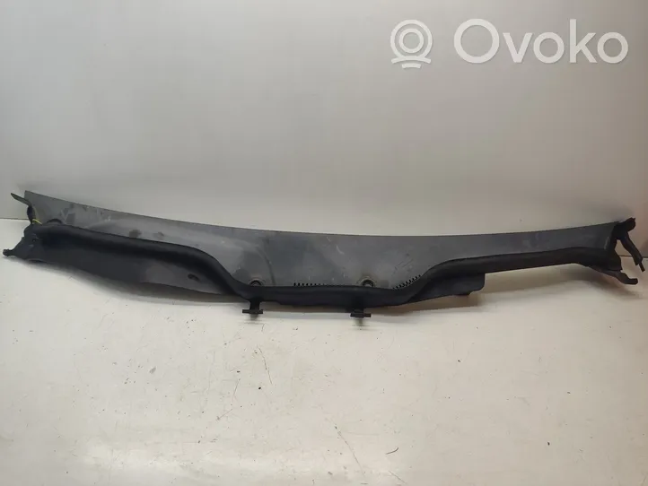 Mercedes-Benz ML W164 Rivestimento del tergicristallo A1648300328