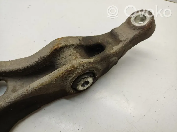 Mercedes-Benz ML W164 Front lower control arm/wishbone 000062366106