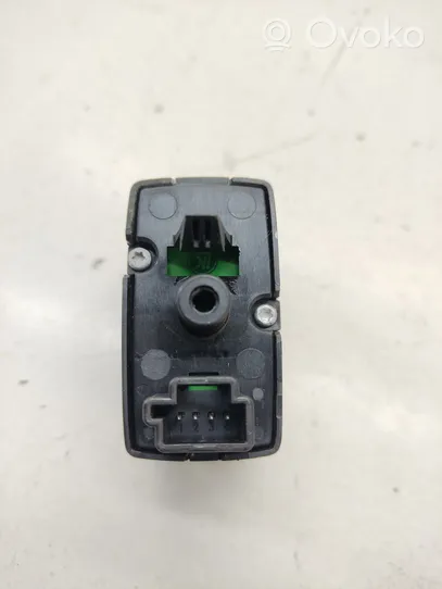 Mercedes-Benz ML W164 Electric window control switch A2518200510