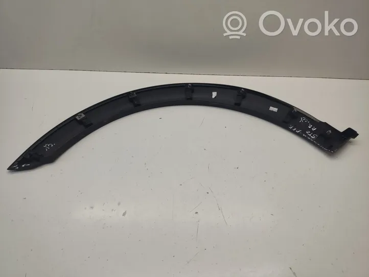 KIA Stonic Front arch trim 87714H8400