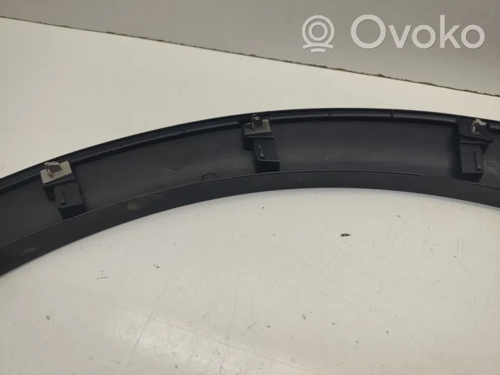 KIA Stonic Front arch trim 87714H8400