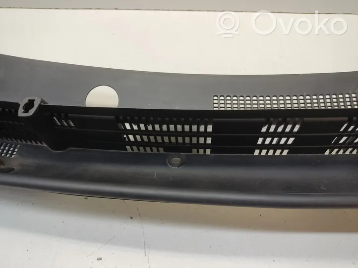 KIA Stonic Rivestimento del tergicristallo 86150H8800