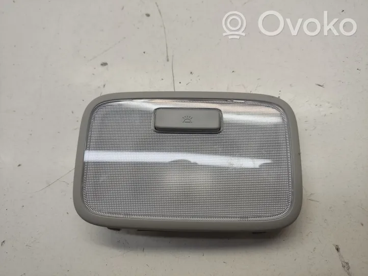 KIA Stonic Illuminazione sedili posteriori 928701SXXX