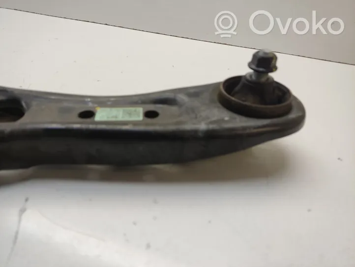 KIA Stonic Braccio di controllo sospensione anteriore inferiore/braccio oscillante 54501H8500