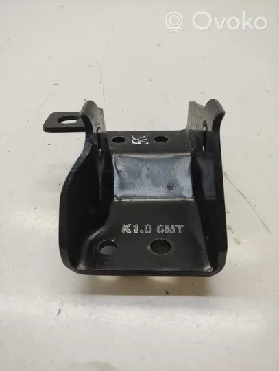 KIA Stonic Supporto di montaggio scatola del cambio K106MT