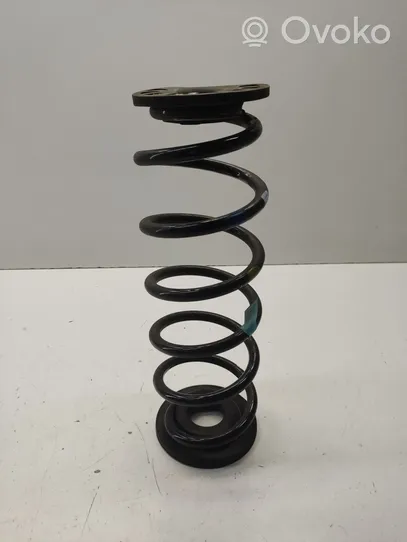 KIA Stonic Rear coil spring 55335H8FA0