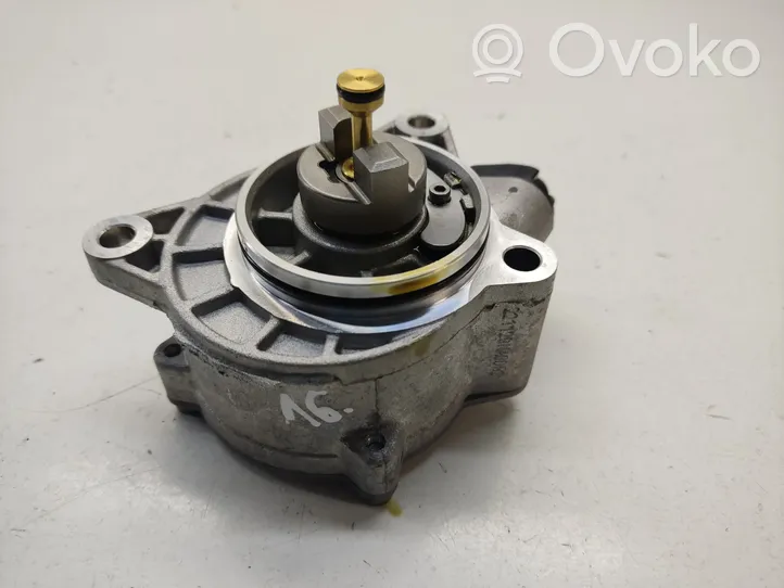 KIA Stonic Pompe à vide 2881007070