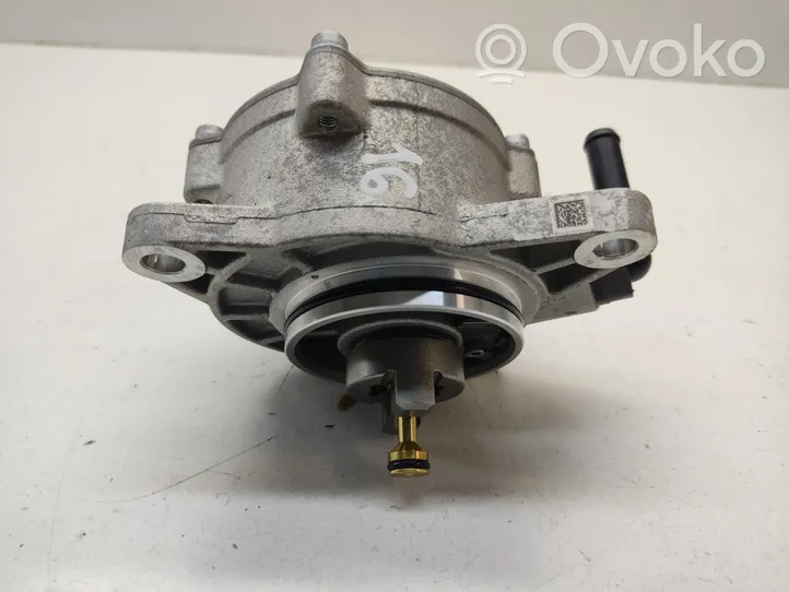 KIA Stonic Pompe à vide 2881007070