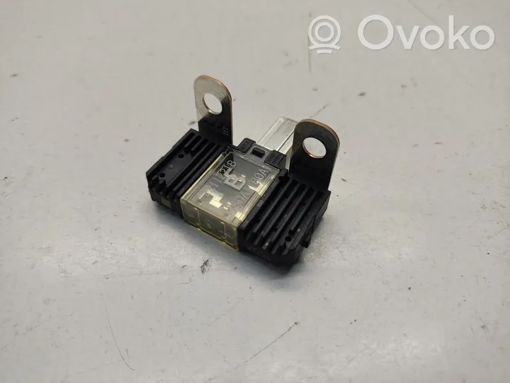 KIA Stonic Fuse 22112218