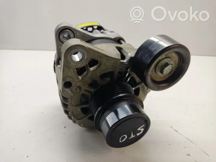 KIA Stonic Alternator 3730007450