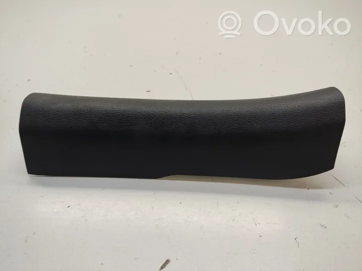 Hyundai Tucson TL Rear sill trim cover 85885D7000