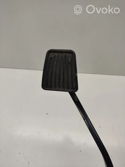 Hyundai Tucson TL Clutch pedal 32802D3900