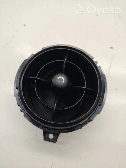 Mini Cooper Countryman R60 Copertura griglia di ventilazione laterale cruscotto 144821