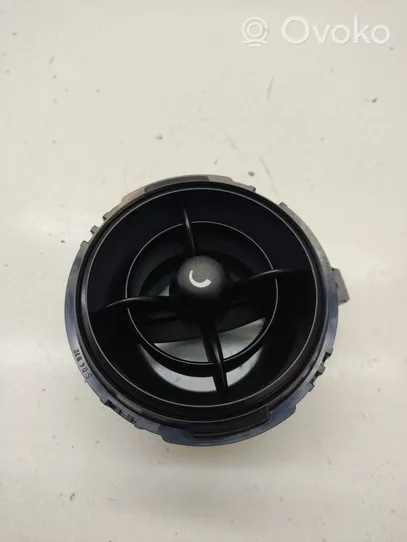 Mini Cooper Countryman R60 Copertura griglia di ventilazione laterale cruscotto 144821