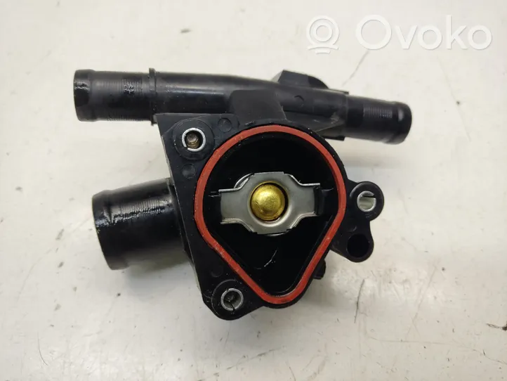 Renault Trafic II (X83) Thermostat L062100121030890