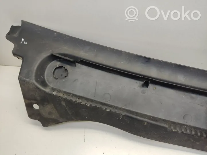 Renault Trafic II (X83) Rivestimento del tergicristallo 91166612