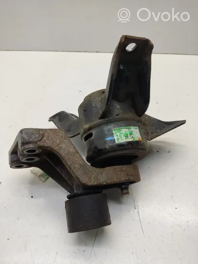 KIA Sportage Supporto di montaggio del motore 218152Y600