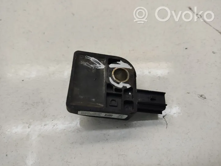 KIA Sportage Sensor impacto/accidente para activar Airbag 959202S100