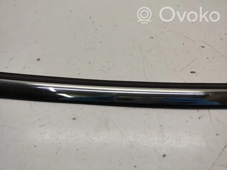 Mini Cooper Countryman R60 Rivestimento vetro lato posteriore 9803780