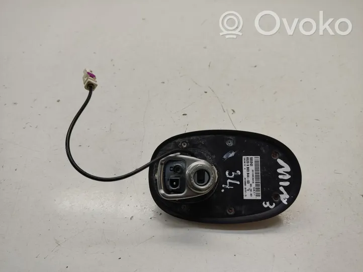 Mini Cooper Countryman R60 Antena GPS 9803844