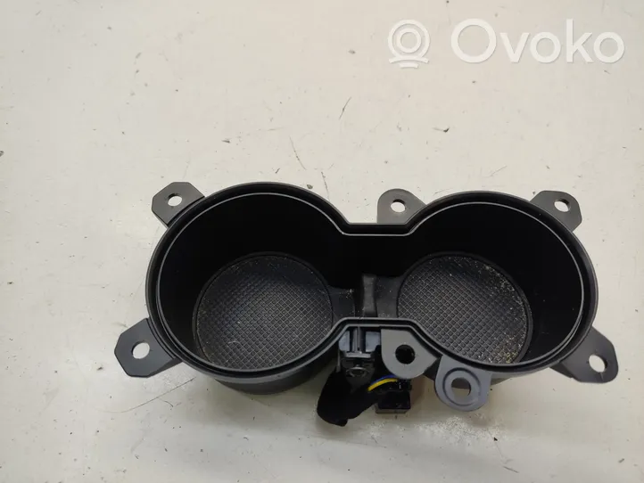 KIA Sportage Becherhalter Getränkehalter Cupholder vorne 846533WAB1