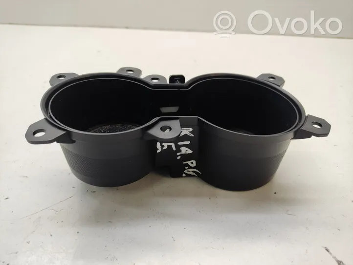 KIA Sportage Becherhalter Getränkehalter Cupholder vorne 846533WAB1