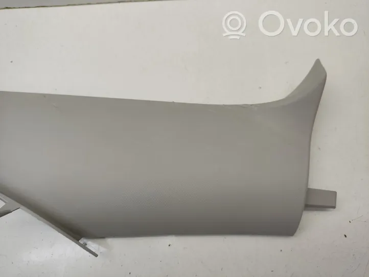 Ford Mondeo MK IV Rivestimento montante (C) 7S71A280C46AJW