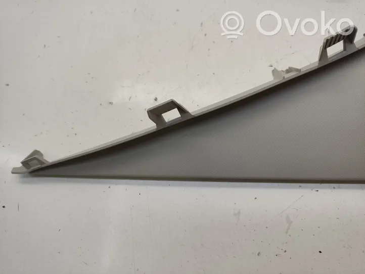 Ford Mondeo MK IV Rivestimento montante (C) 7S71A280C46AJW