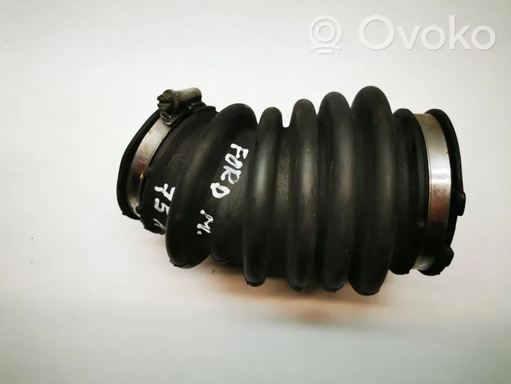 Ford Mondeo MK IV Tube d'admission d'air 6G919C623CC