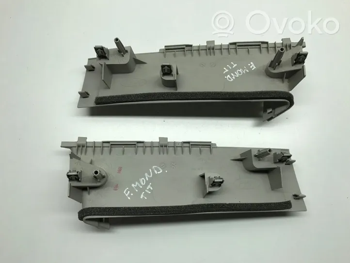 Ford Mondeo MK IV Rivestimento montante (C) 7S71A51749