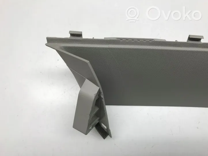 Ford Mondeo MK IV Rivestimento montante (C) 7S71A51749