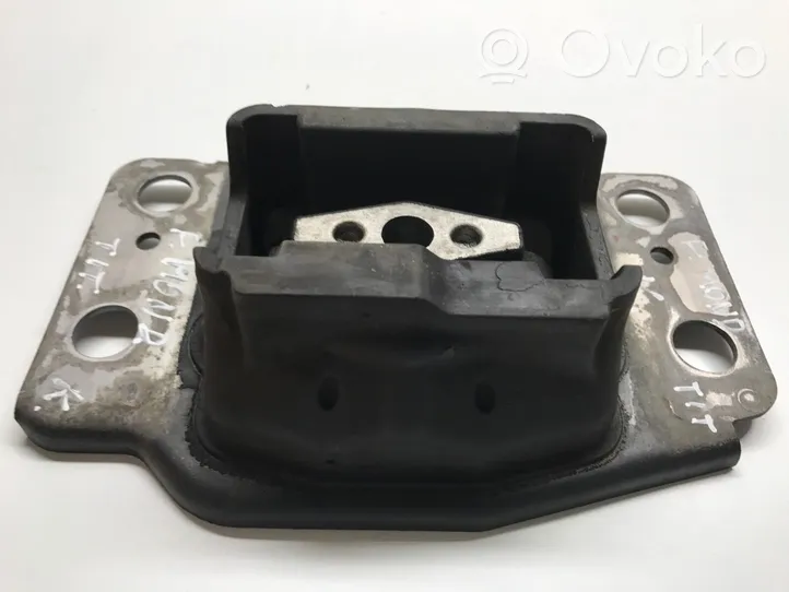 Ford Mondeo MK IV Supporto di montaggio del motore 7G917M121BA