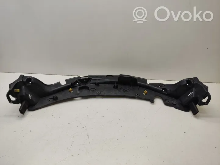 Mini Cooper Countryman R60 Altra parte del vano motore 9801779