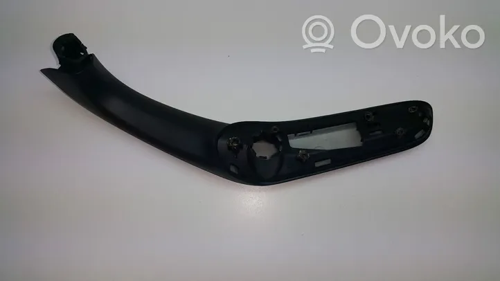 Ford C-MAX I Other front door trim element 7M51R23943AP