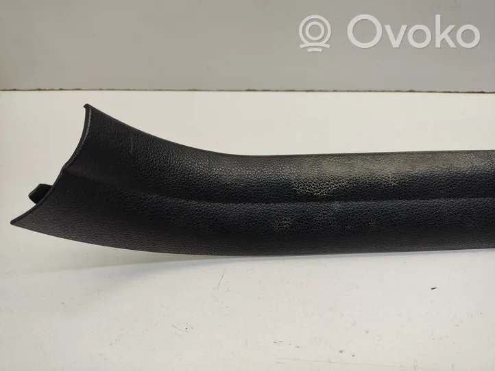 BMW 1 E81 E87 Front sill trim cover 7058147