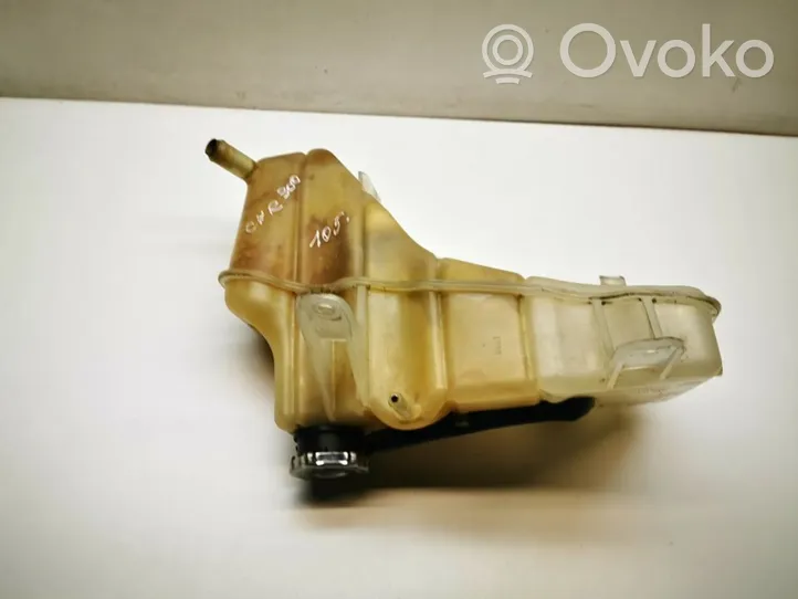 Chrysler 300 - 300C Vase d'expansion / réservoir de liquide de refroidissement 04596466AF