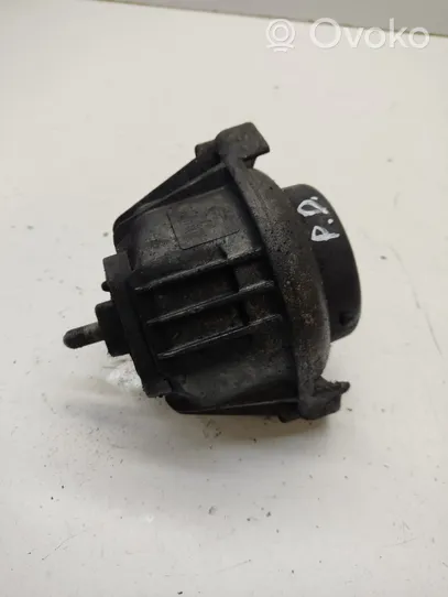 BMW 1 E81 E87 Supporto della scatola del cambio 8768800