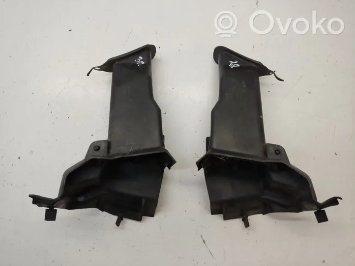 BMW 1 E81 E87 Tubo flessibile della linea di scarico acqua 6925977