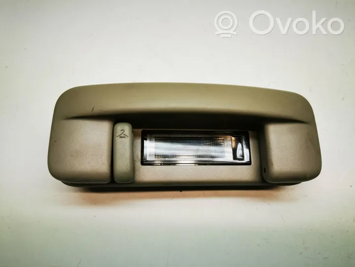 Chrysler 300 - 300C Poignée intérieur plafond 829880