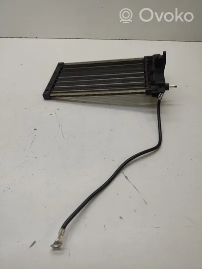 BMW 1 E81 E87 Radiateur électrique de chauffage auxiliaire 9153884