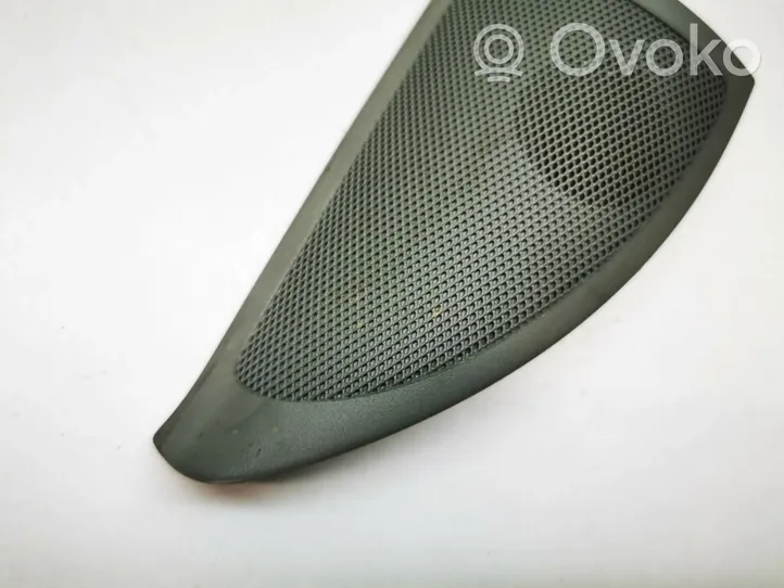 Mercedes-Benz R W251 Enceinte haute fréquence de porte avant A2517250294