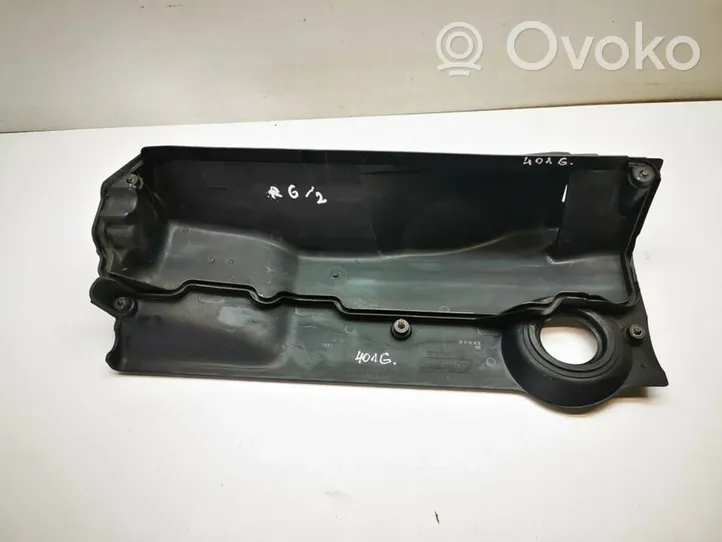 Land Rover Range Rover L322 Coperchio scatola del filtro dell’aria 2247443