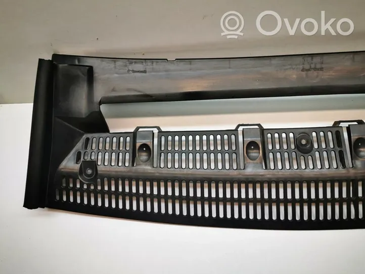 Land Rover Range Rover L322 Garniture, panneau de grille d'aération 6900651