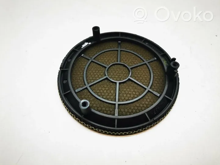 Land Rover Range Rover L322 Copertura altoparlante della portiera anteriore EJW000100