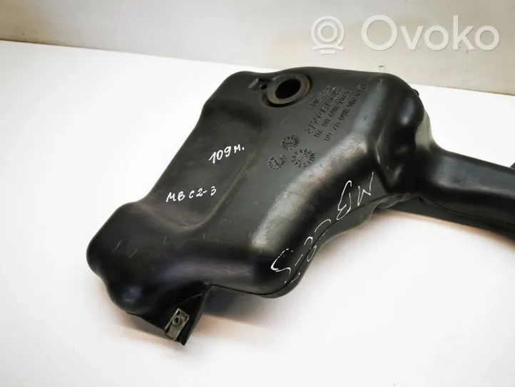 Mercedes-Benz C W204 Réservoir de liquide lave-glace A2048600260