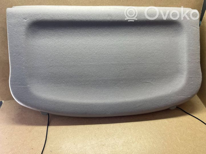 Opel Astra G Altro elemento di rivestimento bagagliaio/baule 090440080