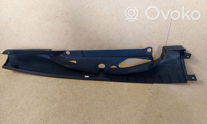 Fiat Doblo Sill 735281888