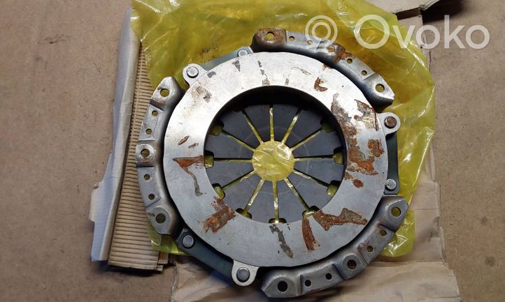 Hyundai Accent Pressure plate 4130023030