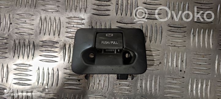 Volvo XC60 Przycisk / Włącznik hamulca ręcznego 30773539
